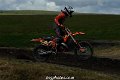 BigWheel85cc-52