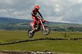 BigWheel85cc-6