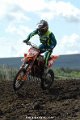 BigWheel85cc-63
