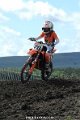 BigWheel85cc-64