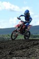 BigWheel85cc-66