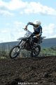 BigWheel85cc-67