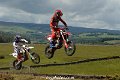 BigWheel85cc-7