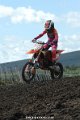 BigWheel85cc-73