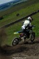 BigWheel85cc-88