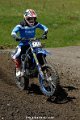 Clubman-136