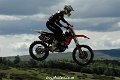 Clubman-173