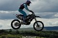 Clubman-176