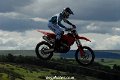 Clubman-178