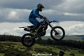 Clubman-179