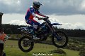 Clubman-182