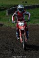 Clubman-23