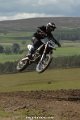 Clubman-79
