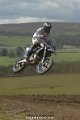 Clubman-85