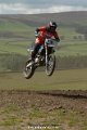 Clubman-87