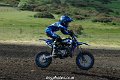 Junior65cc-15
