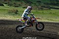 Junior65cc-16