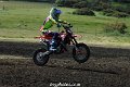 Junior65cc-18