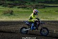 Junior65cc-19