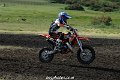 Junior65cc-21