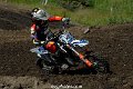Junior65cc-24