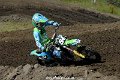 Junior65cc-25