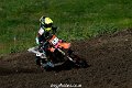Junior65cc-26