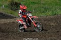 Junior65cc-27