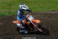 Junior65cc-30