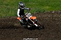 Junior65cc-32