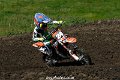 Junior65cc-36