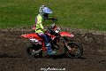 Junior65cc-40