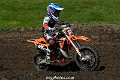 Junior65cc-44