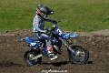 Junior65cc-45