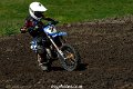 Junior65cc-46