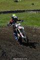 Junior65cc-47