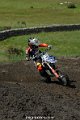 Junior65cc-48