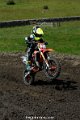 Junior65cc-49