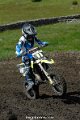 Junior65cc-52
