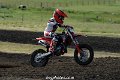 Junior65cc-6
