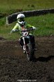 Junior65cc-60