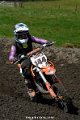 Junior65cc-63