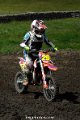 Junior65cc-65