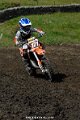Junior65cc-66