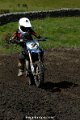 Junior65cc-69