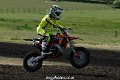 Junior65cc-7