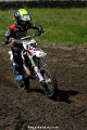 Junior65cc-71