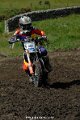 Junior65cc-73