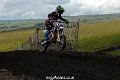 Junior65cc-78