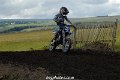 Junior65cc-79